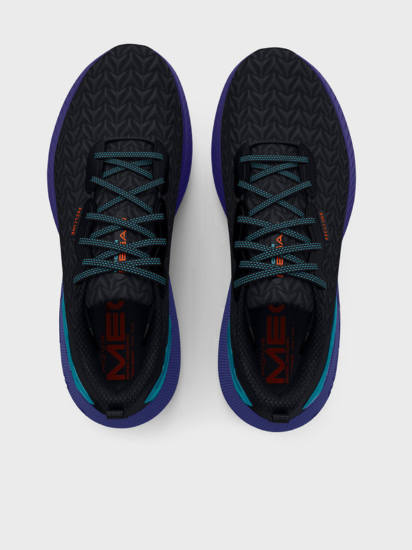Under Armour Мъжки обувки Under Armour UA HOVR Mega 3 Clone