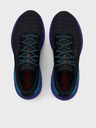 Under Armour Мъжки обувки Under Armour UA HOVR Mega 3 Clone