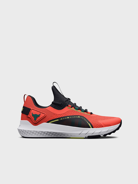 Under Armour Мъжки обувки Under Armour UA Project Rock BSR 3