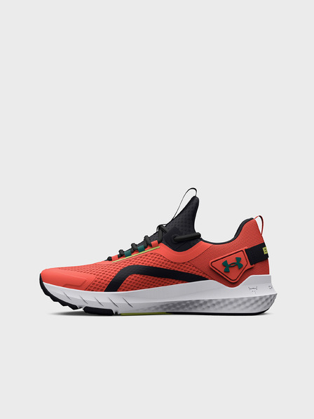 Under Armour Мъжки обувки Under Armour UA Project Rock BSR 3