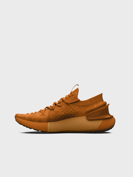 Under Armour Мъжки обувки Under Armour UA HOVR Phantom 3 Dyed