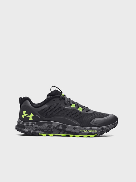 Under Armour Мъжки обувки Under Armour UA Charged Bandit TR 2