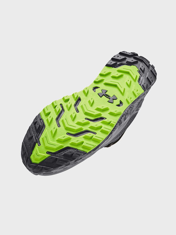 Under Armour Мъжки обувки Under Armour UA Charged Bandit TR 2