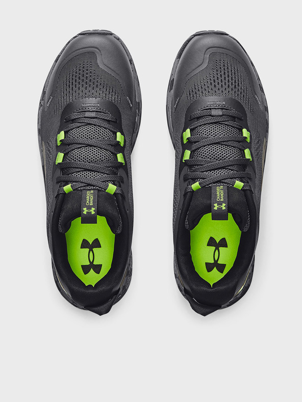 Under Armour Мъжки обувки Under Armour UA Charged Bandit TR 2