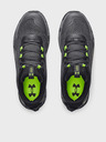 Under Armour Мъжки обувки Under Armour UA Charged Bandit TR 2