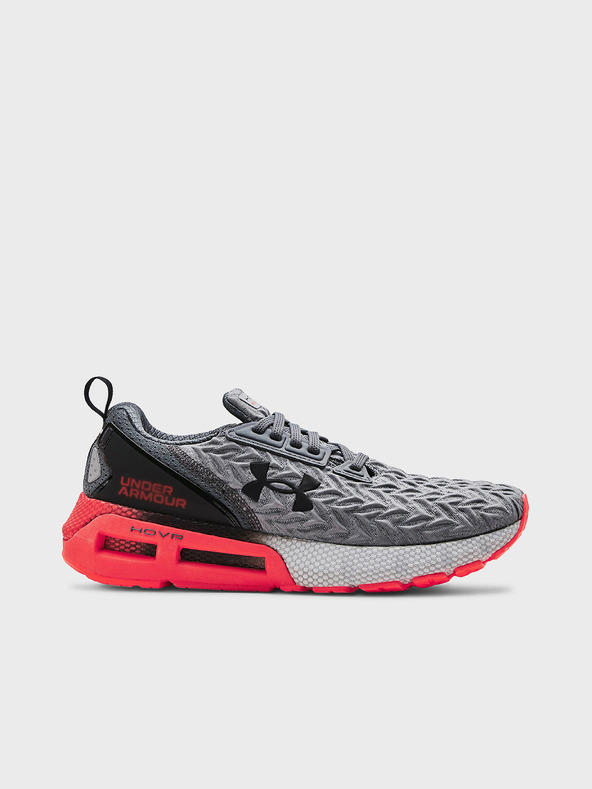 Under Armour Мъжки обувки Under Armour UA HOVR Mega 2 Clone