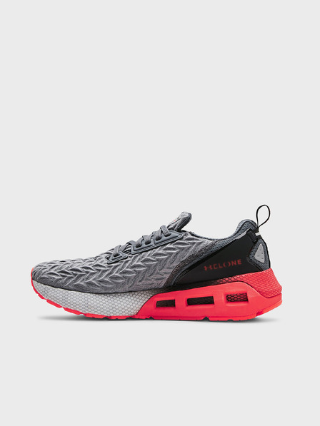 Under Armour Мъжки обувки Under Armour UA HOVR Mega 2 Clone