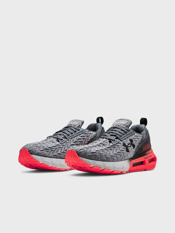 Under Armour Мъжки обувки Under Armour UA HOVR Mega 2 Clone