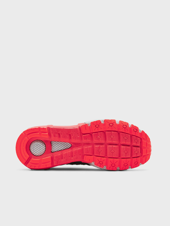 Under Armour Мъжки обувки Under Armour UA HOVR Mega 2 Clone