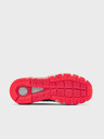Under Armour Мъжки обувки Under Armour UA HOVR Mega 2 Clone
