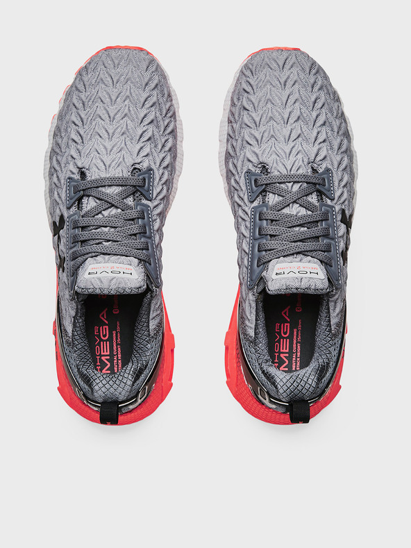 Under Armour Мъжки обувки Under Armour UA HOVR Mega 2 Clone