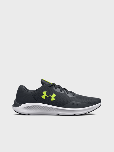 Under Armour Мъжки обувки Under Armour UA Charged Pursuit 3 VM