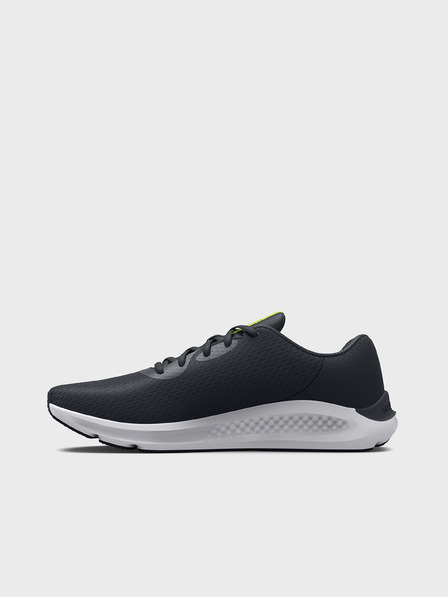 Under Armour Мъжки обувки Under Armour UA Charged Pursuit 3 VM