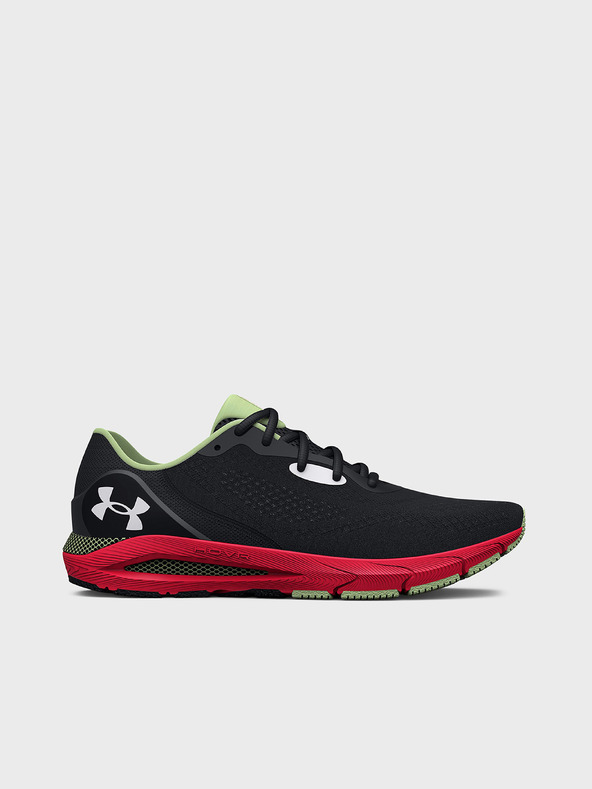 Under Armour Мъжки обувки Under Armour UA HOVR Sonic 5