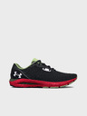 Under Armour Мъжки обувки Under Armour UA HOVR Sonic 5