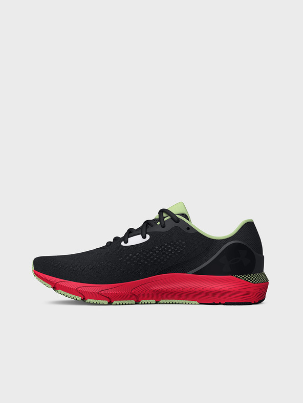 Under Armour Мъжки обувки Under Armour UA HOVR Sonic 5