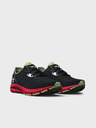 Under Armour Мъжки обувки Under Armour UA HOVR Sonic 5