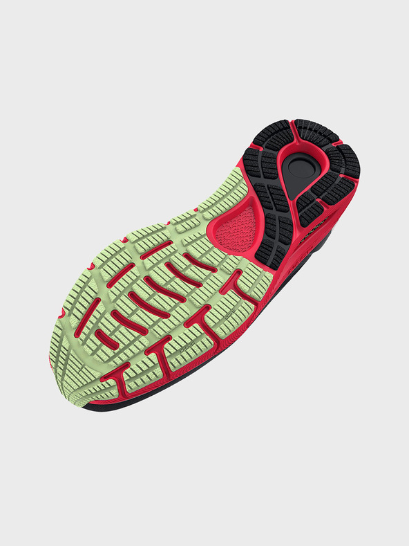 Under Armour Мъжки обувки Under Armour UA HOVR Sonic 5