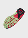 Under Armour Мъжки обувки Under Armour UA HOVR Sonic 5