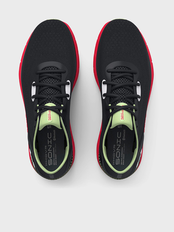 Under Armour Мъжки обувки Under Armour UA HOVR Sonic 5