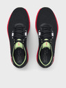 Under Armour Мъжки обувки Under Armour UA HOVR Sonic 5