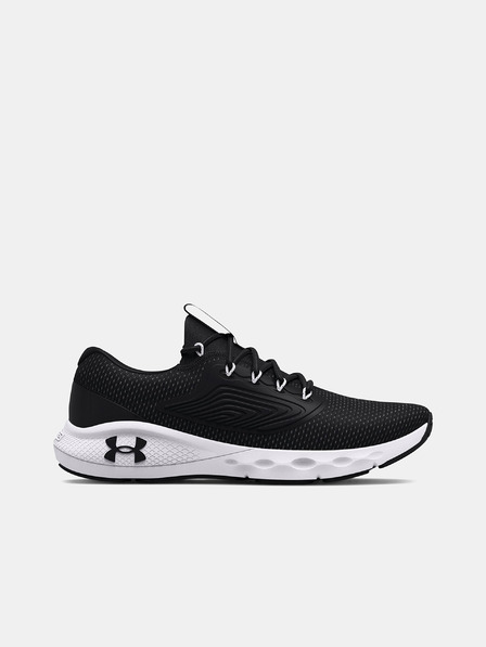 Under Armour Мъжки обувки Under Armour UA Charged Vantage 2