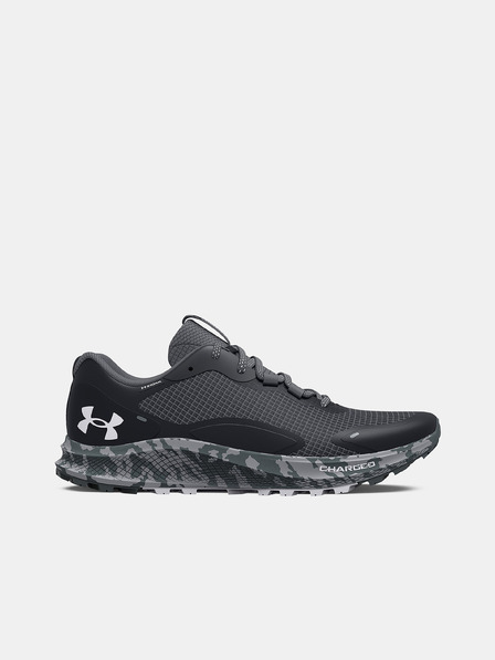 Under Armour Мъжки обувки Under Armour UA Storm Charged Bandit TR 2 SP