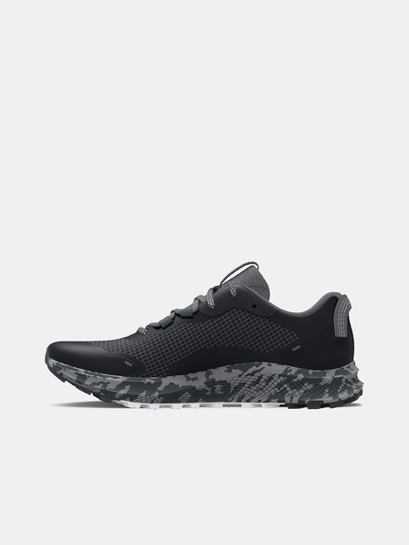 Under Armour Мъжки обувки Under Armour UA Storm Charged Bandit TR 2 SP