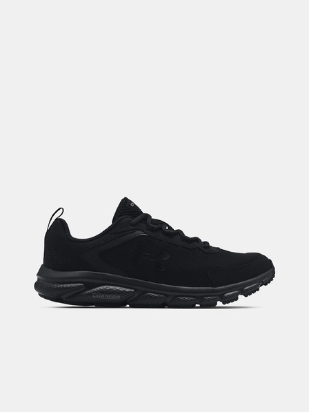 Under Armour Мъжки обувки Under Armour UA Charged Assert 9