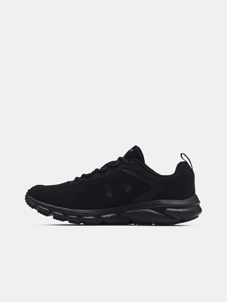 Under Armour Мъжки обувки Under Armour UA Charged Assert 9