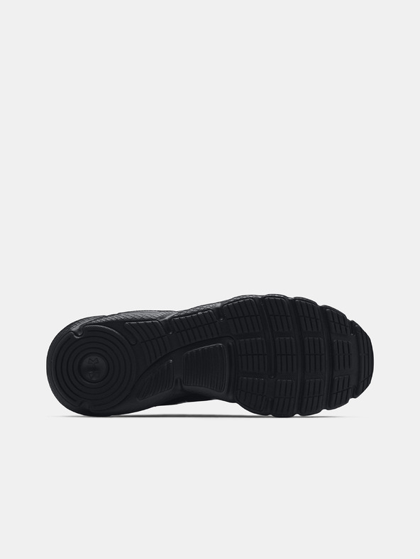 Under Armour Мъжки обувки Under Armour UA Charged Assert 9