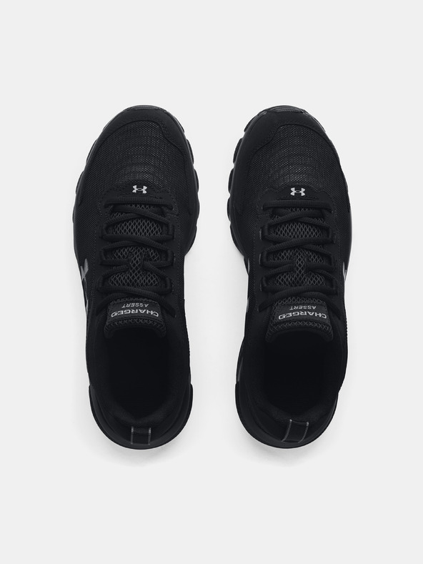 Under Armour Мъжки обувки Under Armour UA Charged Assert 9