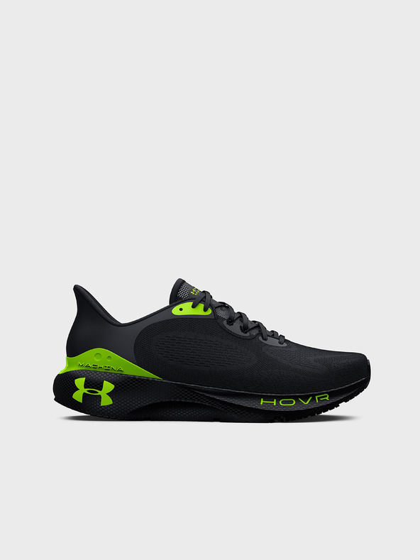 Under Armour Мъжки обувки Under Armour UA HOVR Machina 3