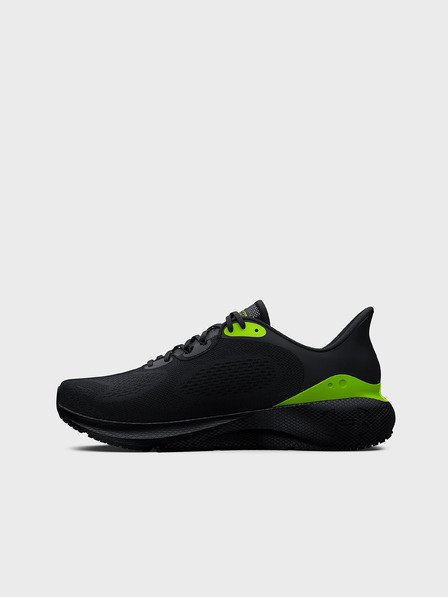 Under Armour Мъжки обувки Under Armour UA HOVR Machina 3