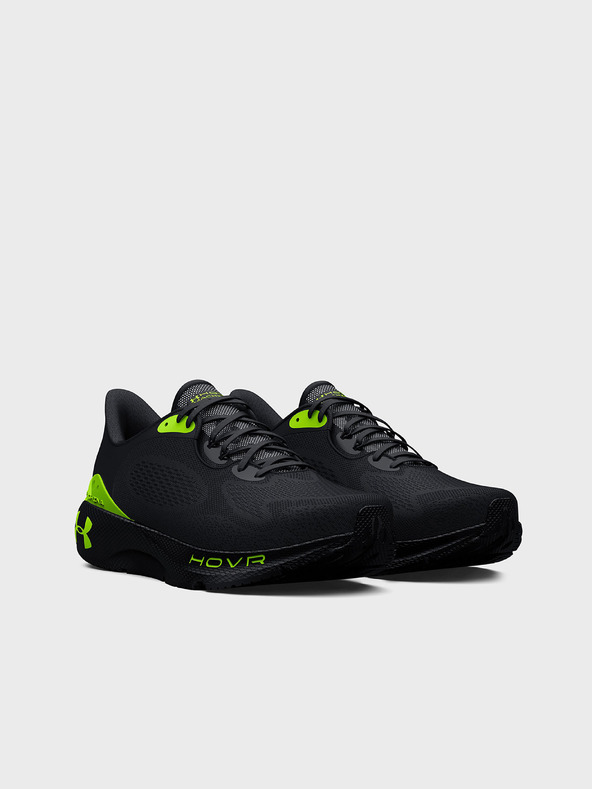 Under Armour Мъжки обувки Under Armour UA HOVR Machina 3