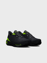 Under Armour Мъжки обувки Under Armour UA HOVR Machina 3