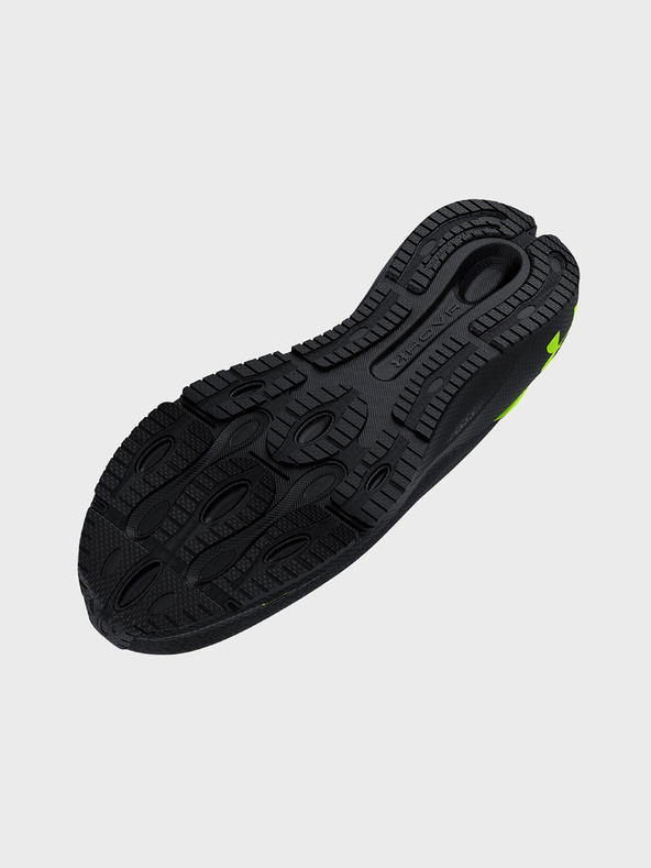 Under Armour Мъжки обувки Under Armour UA HOVR Machina 3