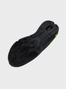 Under Armour Мъжки обувки Under Armour UA HOVR Machina 3