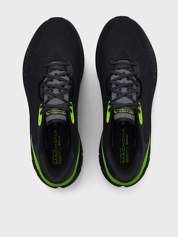 Under Armour Мъжки обувки Under Armour UA HOVR Machina 3