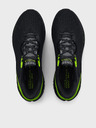 Under Armour Мъжки обувки Under Armour UA HOVR Machina 3
