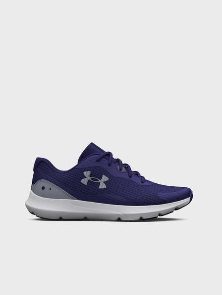 Under Armour Мъжки обувки Under Armour UA Surge 3