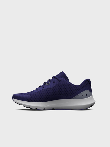 Under Armour Мъжки обувки Under Armour UA Surge 3