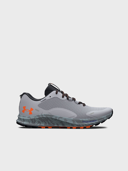 Under Armour Мъжки обувки Under Armour UA Charged Bandit TR 2 SP