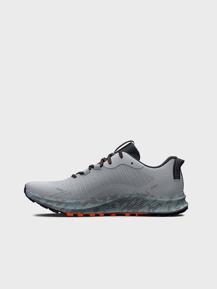 Under Armour Мъжки обувки Under Armour UA Charged Bandit TR 2 SP
