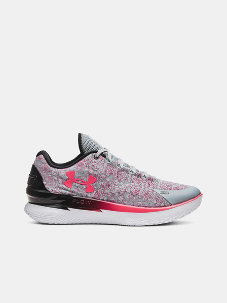 Under Armour Унисекс обувки Under Armour CURRY 1 LOW FLOTRO NM2