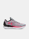 Under Armour Унисекс обувки Under Armour CURRY 1 LOW FLOTRO NM2