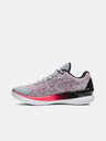 Under Armour Унисекс обувки Under Armour CURRY 1 LOW FLOTRO NM2