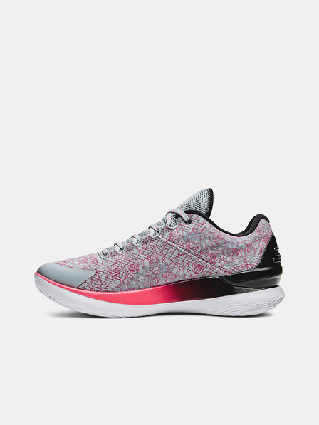 Under Armour Унисекс обувки Under Armour CURRY 1 LOW FLOTRO NM2
