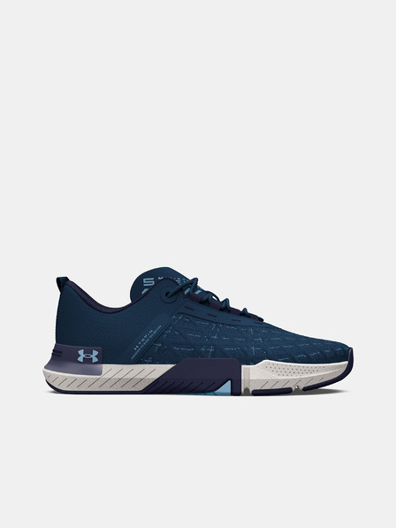 Under Armour Мъжки обувки Under Armour UA TriBase Reign 5