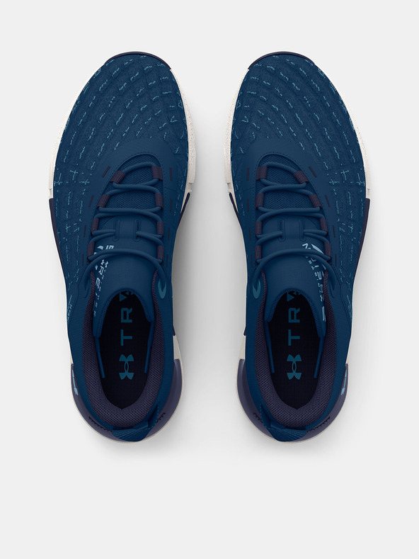 Under Armour Мъжки обувки Under Armour UA TriBase Reign 5
